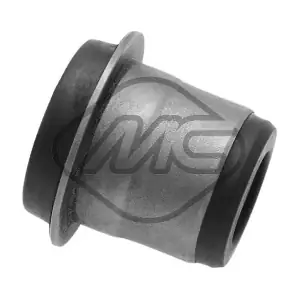 58852 Metalcaucho