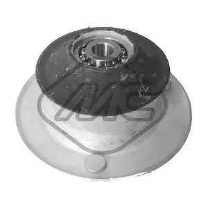 04228 Metalcaucho