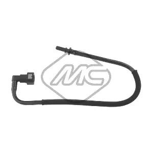 92208 Metalcaucho