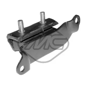54052 Metalcaucho