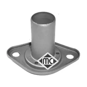 Metalcaucho 05339