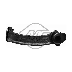 Metalcaucho 04588
