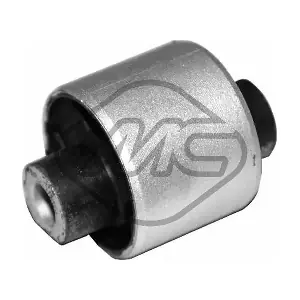 05557 Metalcaucho