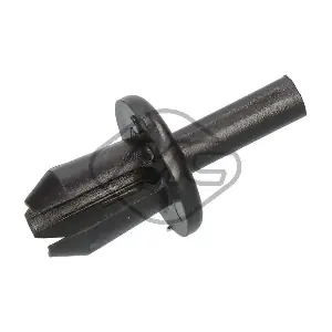 44605 Metalcaucho