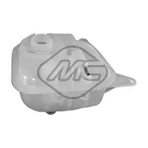 Metalcaucho 31009