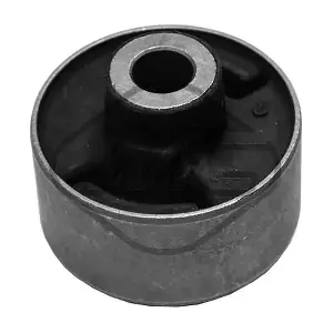 02154 Metalcaucho