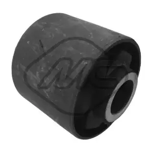 58696 Metalcaucho
