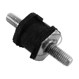02442 Metalcaucho