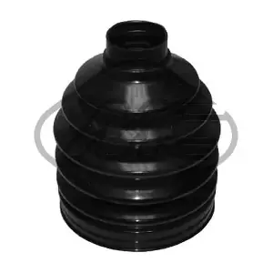 00294 Metalcaucho