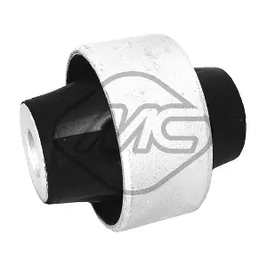 06691 Metalcaucho