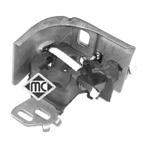 05465 Metalcaucho