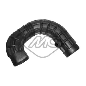 06501 Metalcaucho