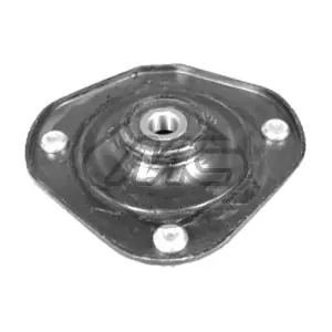 56166 Metalcaucho