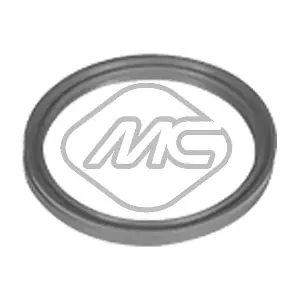 Metalcaucho 98720