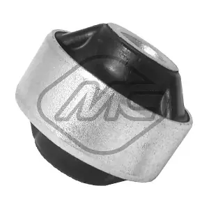 Metalcaucho 06576