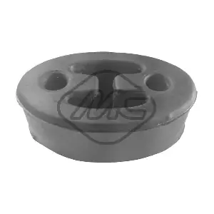 00053 Metalcaucho
