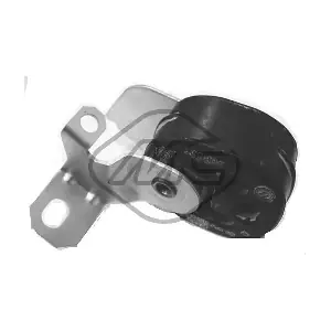 41061 Metalcaucho