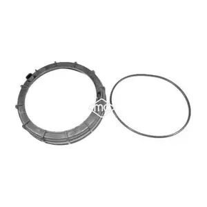Metalcaucho 03877