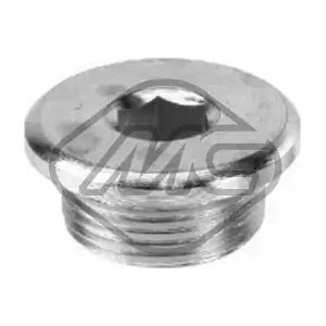 39997 Metalcaucho