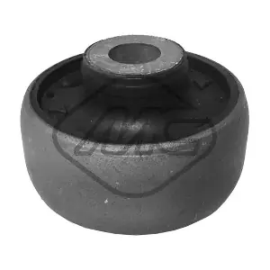 06594 Metalcaucho