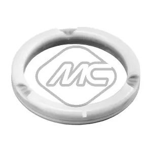 07022 Metalcaucho