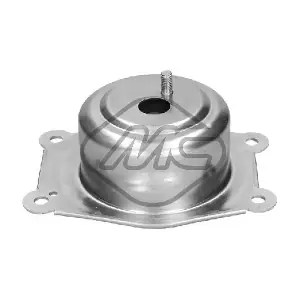 57410 Metalcaucho