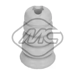 51085 Metalcaucho