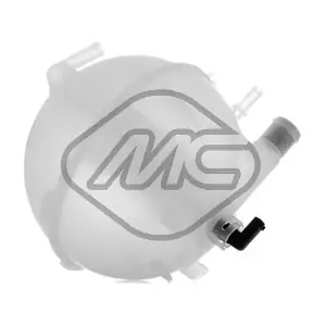 15368 Metalcaucho