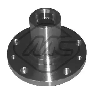 Metalcaucho 90039