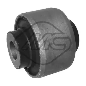 06659 Metalcaucho