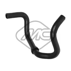 94051 Metalcaucho