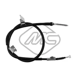 81808 Metalcaucho
