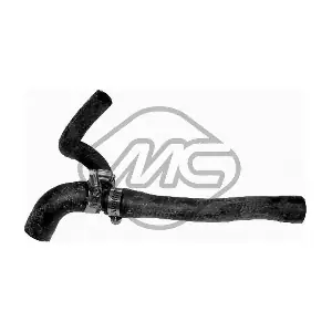 08893 Metalcaucho