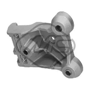 48040 Metalcaucho