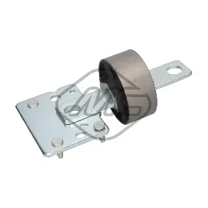 54986 Metalcaucho