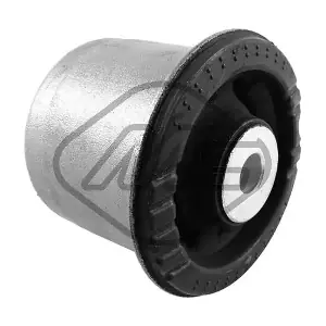 58247 Metalcaucho