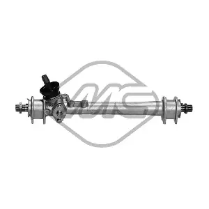Metalcaucho 50332