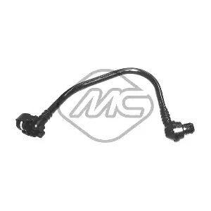 92025 Metalcaucho