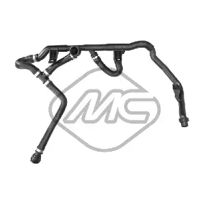 94551 Metalcaucho