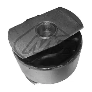 02703 Metalcaucho