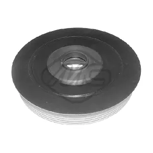 Metalcaucho 05692