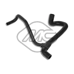 94045 Metalcaucho