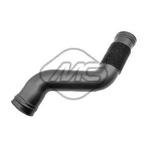79162 Metalcaucho
