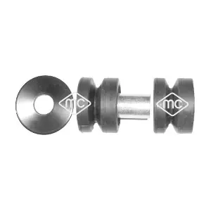 04703 Metalcaucho