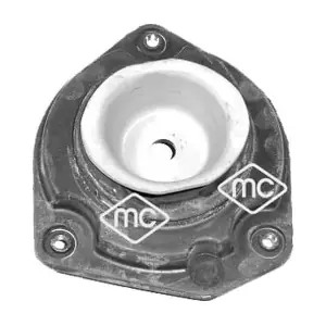 Metalcaucho 05741