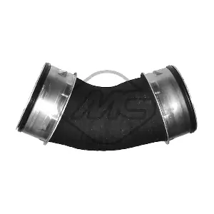 09525 Metalcaucho