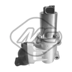 93174 Metalcaucho