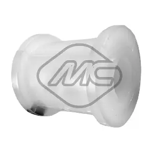 57515 Metalcaucho