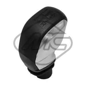 65127 Metalcaucho
