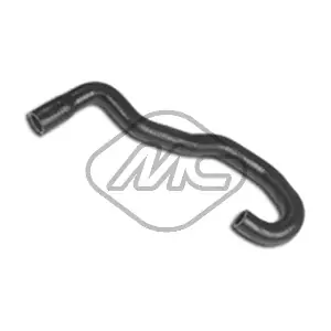 78400 Metalcaucho